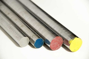 袋式除塵器壓差降低原因及解決辦法