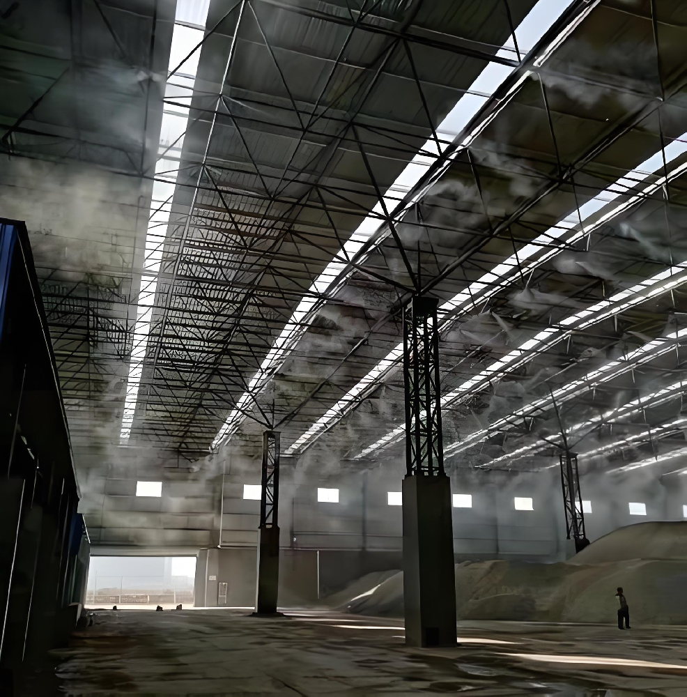 鄭州除塵設備怎么選？布袋除塵器和濾筒除塵器廠家哪家好？