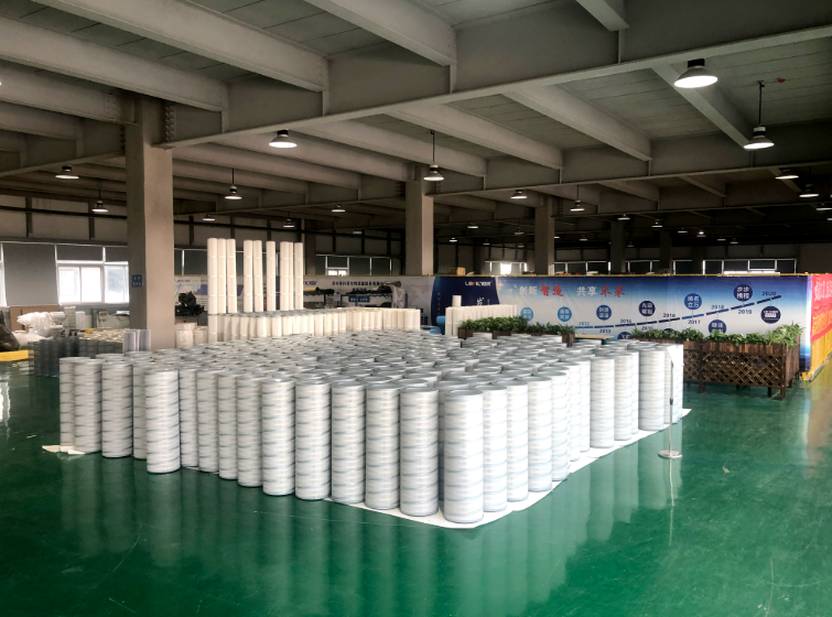 鄭州濾筒除塵器生產(chǎn)廠家哪家強(qiáng)？這份避坑指南請(qǐng)收好