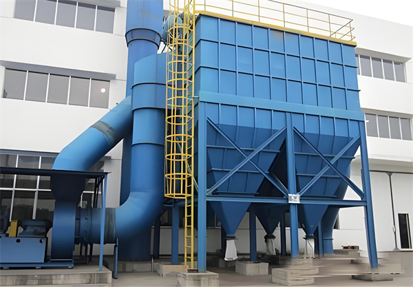 為何不能只看價格？低價除塵器可能存在的隱藏成本。