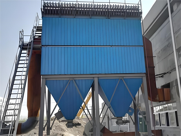 除塵器風機風壓與風量不匹配會導致什么問題？