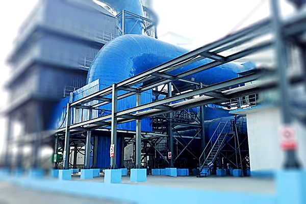 環保設備怎么選?老師傅帶你搞懂除塵、脫硫、脫硝和污水處理設備門道