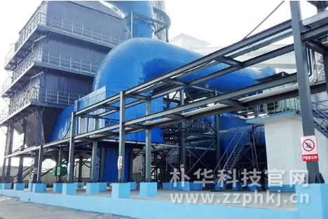 脫硝技術SCR與SNCR的區別是什么？企業應如何選擇？